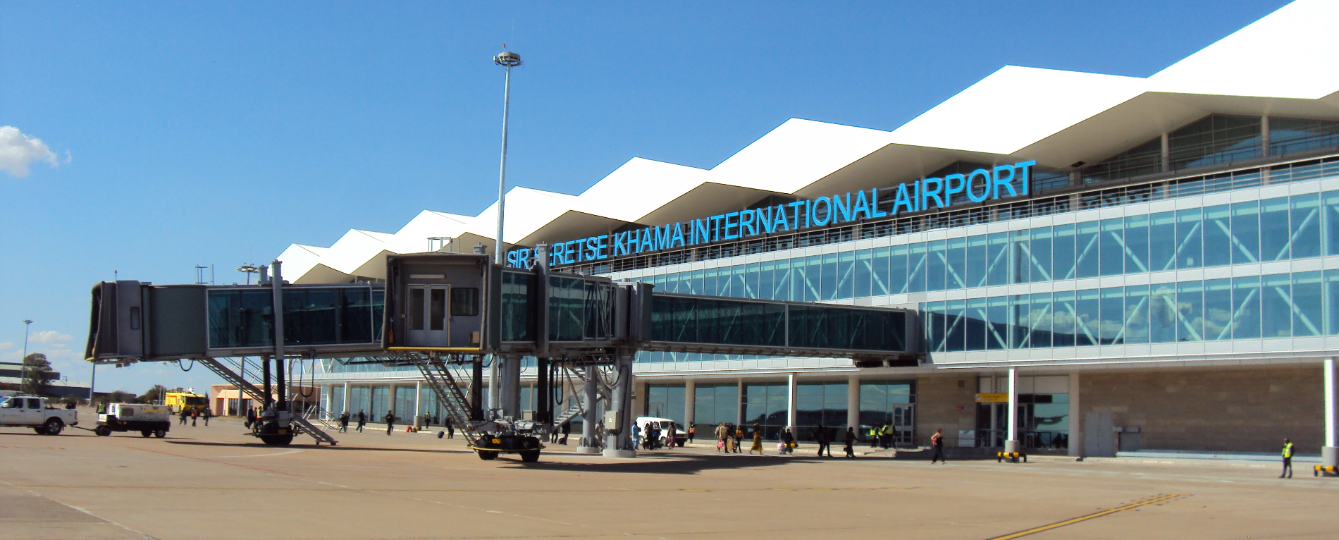 Sir_Seretse_Khama_International-Airport-Gaborone-Botswana-cropped